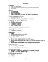 Konspekts 'Mantojuma tiesības', 1.