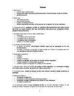 Konspekts 'Mantojuma tiesības', 2.