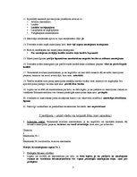 Konspekts 'Mantojuma tiesības', 3.