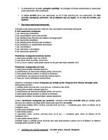 Konspekts 'Mantojuma tiesības', 4.