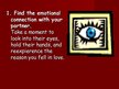 Prezentācija '10 Tips for Effective Emotional Communication with Your Partner', 3.