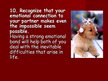 Prezentācija '10 Tips for Effective Emotional Communication with Your Partner', 12.