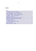 Referāts 'Livonijas valstiskā iekārta un tiesības Latvijas teritorijā 13.-16.gs.', 2.