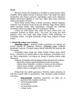 Referāts 'Livonijas valstiskā iekārta un tiesības Latvijas teritorijā 13.-16.gs.', 3.