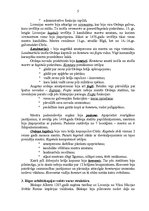 Referāts 'Livonijas valstiskā iekārta un tiesības Latvijas teritorijā 13.-16.gs.', 5.