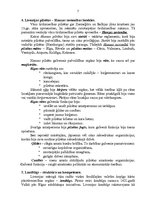 Referāts 'Livonijas valstiskā iekārta un tiesības Latvijas teritorijā 13.-16.gs.', 7.