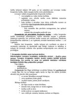 Referāts 'Livonijas valstiskā iekārta un tiesības Latvijas teritorijā 13.-16.gs.', 9.