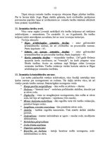 Referāts 'Livonijas valstiskā iekārta un tiesības Latvijas teritorijā 13.-16.gs.', 12.