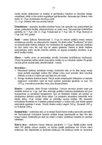 Referāts 'Livonijas valstiskā iekārta un tiesības Latvijas teritorijā 13.-16.gs.', 15.