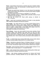 Referāts 'Livonijas valstiskā iekārta un tiesības Latvijas teritorijā 13.-16.gs.', 17.