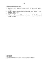 Referāts 'Livonijas valstiskā iekārta un tiesības Latvijas teritorijā 13.-16.gs.', 19.