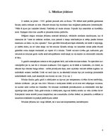 Referāts 'Mūzikas ietekme uz cilvēkiem', 6.