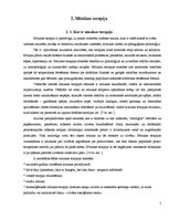 Referāts 'Mūzikas ietekme uz cilvēkiem', 7.