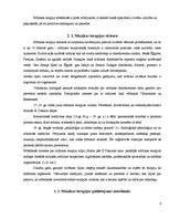 Referāts 'Mūzikas ietekme uz cilvēkiem', 8.