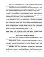 Referāts 'Mūzikas ietekme uz cilvēkiem', 9.