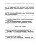 Referāts 'Mūzikas ietekme uz cilvēkiem', 10.