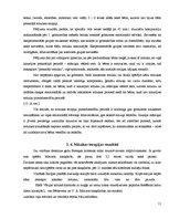 Referāts 'Mūzikas ietekme uz cilvēkiem', 11.