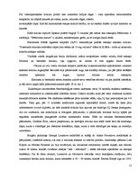 Referāts 'Mūzikas ietekme uz cilvēkiem', 12.