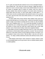 Referāts 'Mūzikas ietekme uz cilvēkiem', 13.