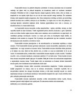 Referāts 'Mūzikas ietekme uz cilvēkiem', 14.
