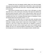 Referāts 'Mūzikas ietekme uz cilvēkiem', 15.
