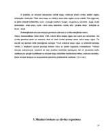 Referāts 'Mūzikas ietekme uz cilvēkiem', 16.