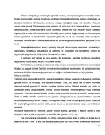 Referāts 'Mūzikas ietekme uz cilvēkiem', 17.