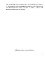 Referāts 'Mūzikas ietekme uz cilvēkiem', 18.