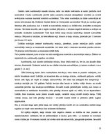 Referāts 'Mūzikas ietekme uz cilvēkiem', 20.