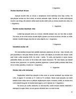 Referāts 'Mūzikas ietekme uz cilvēkiem', 23.