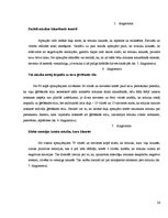 Referāts 'Mūzikas ietekme uz cilvēkiem', 24.