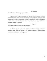 Referāts 'Mūzikas ietekme uz cilvēkiem', 25.