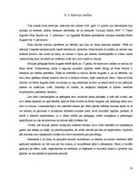 Referāts 'Mūzikas ietekme uz cilvēkiem', 26.