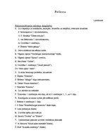 Referāts 'Mūzikas ietekme uz cilvēkiem', 29.