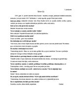 Referāts 'Mūzikas ietekme uz cilvēkiem', 33.