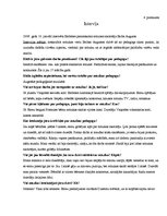 Referāts 'Mūzikas ietekme uz cilvēkiem', 34.
