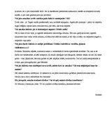 Referāts 'Mūzikas ietekme uz cilvēkiem', 35.