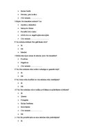 Referāts 'Mūzikas ietekme uz cilvēkiem', 37.