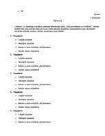 Referāts 'Mūzikas ietekme uz cilvēkiem', 38.