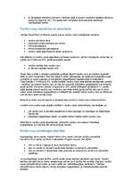 Referāts 'Vecāku un bērnu savstarpējo attiecību regulējums LR Civillikumā', 2.