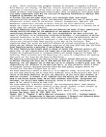 Eseja 'The Great Awakening with Jonathan Edwards', 2.