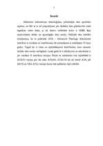 Referāts 'ATA cietie diski', 5.