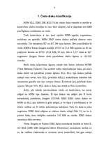 Referāts 'ATA cietie diski', 6.