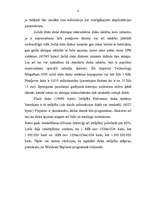 Referāts 'ATA cietie diski', 8.