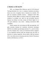 Referāts 'ATA cietie diski', 9.