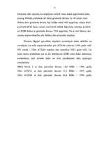 Referāts 'ATA cietie diski', 11.