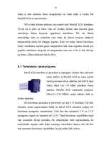 Referāts 'ATA cietie diski', 13.