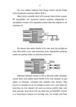 Referāts 'ATA cietie diski', 17.