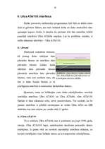 Referāts 'ATA cietie diski', 19.