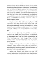 Referāts 'ATA cietie diski', 22.